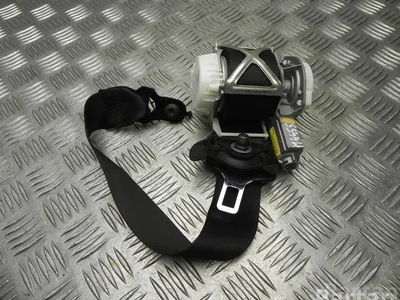 Mercedes-Benz 34074002F C-CLASS T-Model (S204) 2012 Ceinture de sécurité - Image 1