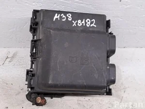 Ford LX6T14D068 Kuga III 2020 Sicherungkasten