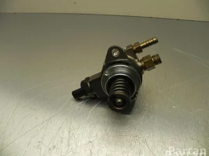 Audi 03C 127 025 J / 03C127025J A1 (8X1, 8XK) 2012 Pompe d'alimentation