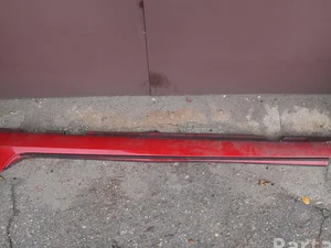 Volvo 31333004 V60 2012 Garniture de seuil