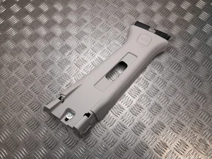 Subaru 94012FL100, 94053FL00A Crosstrek/XV II 2021 Tapisserie voiture right side