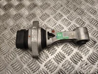 Kia 21950-EV000 / 21950EV000 EV4 (CT) 2026 Suspensión del motor