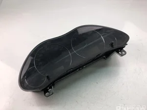 Toyota 83800-05C00 / 8380005C00 AVENSIS (_T25_) 2007 Tablero de instrumentos