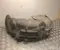 Renault 767482258R KANGOO III 2021 Doublure d'aile Right Rear - Image 2
