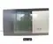 Land Rover LR143115, L8B229601DF, 43R-011604 / LR143115, L8B229601DF, 43R011604 Defender Station Wagon (L663) 2022 Cristal lateral fijo Right Rear - Imagen 1