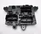 Opel 365927271, 13343949 ASTRA J 2012 Boîte à fusibles - Image 1