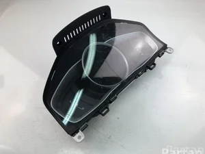 Volvo 31453148 V70 III (BW) 2015 Tablero de instrumentos