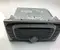 Ford 8V4T-18C939-CG / 8V4T18C939CG KUGA I 2011 Radio / lecteur CD - Image 2