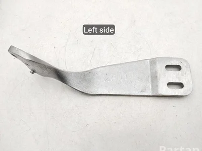 Bentley 3W8858787L CONTINENTAL FLYING SPUR (3W_) 2012 Support / montage - Image 1