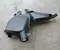Gebrauchtes Original BMW 1371 8 472 019, 1371 8 472 018 / 13718472019, 13718472018 1 (F70) 2025 Luftfilterkasten - Bild 1