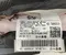 Audi 8X3880742A A1 (8X1, 8XK) 2012 Head Airbag - Image 2
