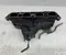 Hyundai 393002M417 Tucson (NX4) 2022 Collecteur d'admission - Image 3