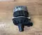 BMW 5A30246 ; A2C12152100 / 5A30246, A2C12152100 5 (G30) 2021 Водяной насос - Изображение 1