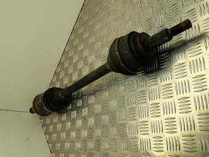 Jeep P68193672AA GRAND CHEROKEE IV (WK, WK2) 2016 Arbre de transmission Left Rear