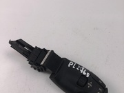 CITROËN 96637236XT C5 II (RC_) 2007 Steering column multi-switch