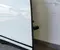 Land Rover RANGE ROVER VELAR (L560) 2021 Puerta Right Rear - Imagen 3