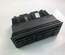 SAAB 5047170 9-5 (YS3E) 2007 Automatic air conditioning control