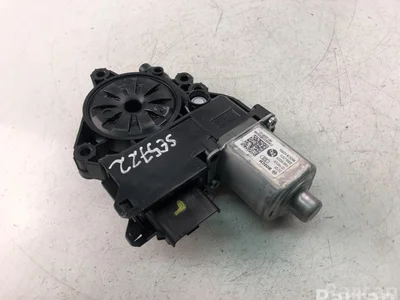 Kia 82450-J7010 / 82450J7010 CEE'D (JD) 2019 Motor para subida de ventanas - Imagen 1