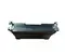 Mercedes-Benz Trucks A0024461627, 103505050K ACTROS MP4 / MP5 Control unit - Image 3