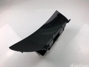 Honda HR0406006 CIVIC VIII Hatchback (FN, FK) 2009 Tableau de bord