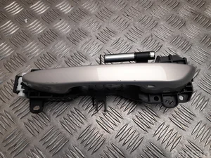 Lexus 200FL ES VII XZ10 2024 Poignée de porte Left Front