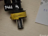 Peugeot 9811682480 508 II 2019 Alyvos slėgio jungiklis