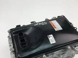 Toyota G9200-47331 / G920047331 COROLLA ( E210) Sedan 2020 Inverter w/converter