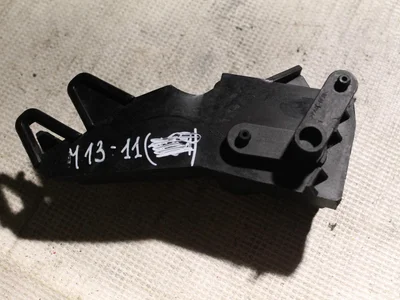 Volvo 30676511 XC70 CROSS COUNTRY 2006 Moteur de réglage pour volet de régulation - Image 1