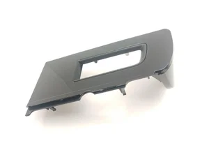 Porsche 9J1854523A Taycan 4S 2022 Cadre Tableau de bord