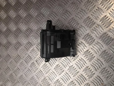 Lexus 55620-48120 / 5562048120 RX (_L1_) 2012 Porte-gobelet - Image 1