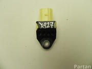 SUBARU 98235SG010 FORESTER (SH_) 2012 Impact Crash Sensor 