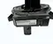 Renault Trucks 23259432 T 2018 Steering angle sensor - Image 3