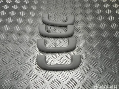 Vauxhall 5354926 ASTRA Mk VI (J) 2012 Poignée de toit - Image 1