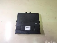 Toyota 89681-02030 / 8968102030 AURIS (_E18_) 2013 valdymo blokas