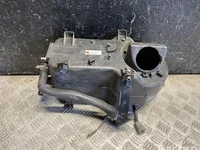 Ligier 120.22.002 / 12022002 IXO 2011 Corps de soufflante