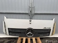Mercedes-Benz Trucks A9607500309, A9607510418, A9607510530, A9607510430, A9607500721, A9607500821 / A9607500309, A9607510418, A9607510530, A9607510430, A9607500721, A9607500821 ANTOS 2015 Czapeczka