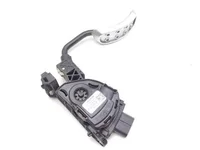 Gebrauchtes Original Bentley 3Y1721510C, 6PV009505-26 / 3Y1721510C, 6PV00950526 MULSANNE (3Y_) 2015 Fahrpedal