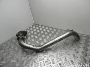 Ford 2.2 / 22 GALAXY (WA6) 2009 Prise d'air / Conduit d'air d'admission