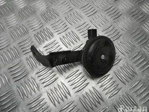 Hyundai 96630-2S100 / 966302S100 ix35 (LM, EL, ELH) 2013 Signal sonore