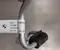 BMW 5A0B528 1 (F70) 2025 Climatisation, Tuyaux / Tubes - Image 3