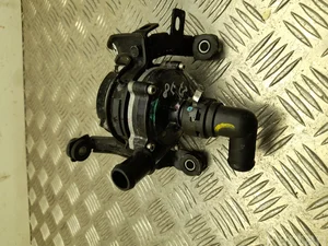 Kia 25100-03HZ7 / 2510003HZ7 CEE'D sportwagon (CD) 2024 Pompe à eau supplémentaire