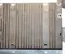 Gebrauchtes Original Volvo 31215524 XC90 I 2007 Audio-Verstärker - Bild 1