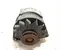 Bentley 0290800053, 1197311008 MULSANNE 1981 Alternator - Image 2
