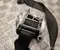 BMW 7 497 592 / 7497592 X5 (G05) 2018 Safety Belt Right Rear - Image 3