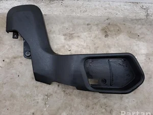 Hyundai X89020N7000 Tucson (NX4) 2022 Autres pièces de siège right side