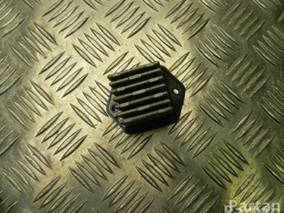 Kia 846113-0030 / 8461130030 SORENTO I (JC) 2005 Résistance - Image 1