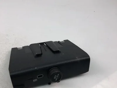 Volvo PPTD20 V40 Hatchback 2017 Contrôle  - Image 1