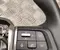 Citroën 98406910ZD C4 III (BA_, BB_, BC_) 2024 Volant - Image 3