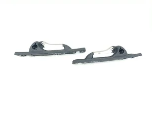 Chevrolet 10364529, 10364528 CORVETTE (C6) 2005 Support / montage