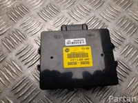 Hyundai 95300-BE900 / 95300BE900 Kona II 2023 valdymo blokas